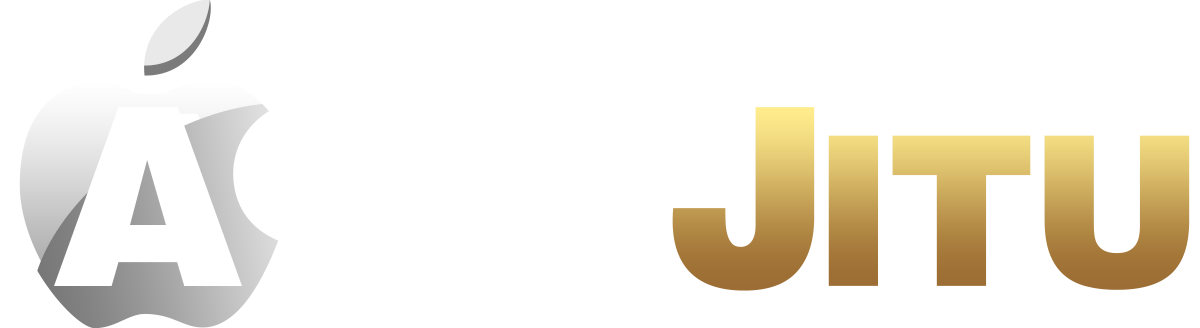 LOGO APELJITU